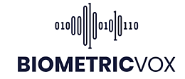 Biometric Vox