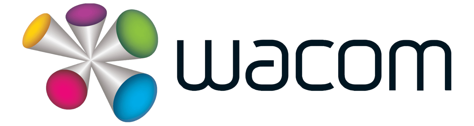 Tablets Wacom