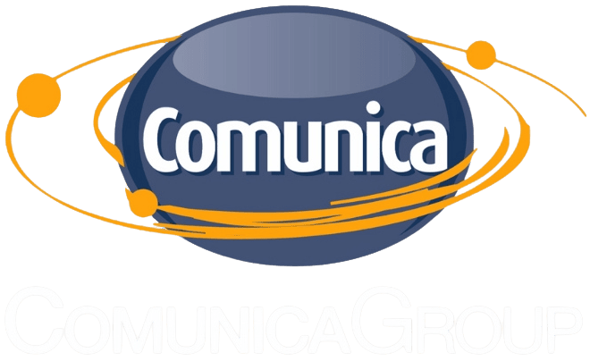 Comunica Group